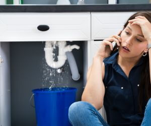 About Water Heater Repair LLC Mount Arlington, NJ